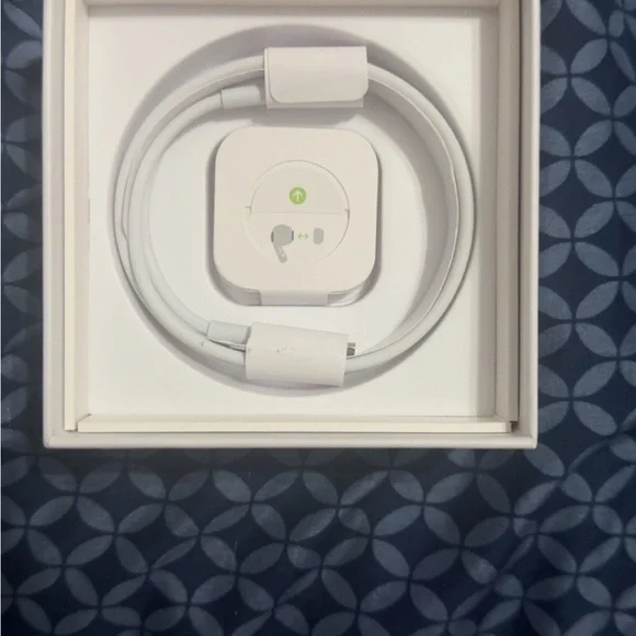 Brand New Airpod Pro